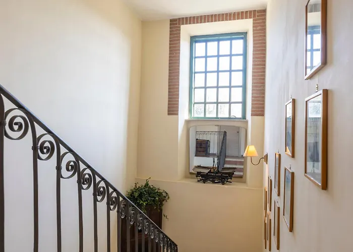 Locanda Fazio